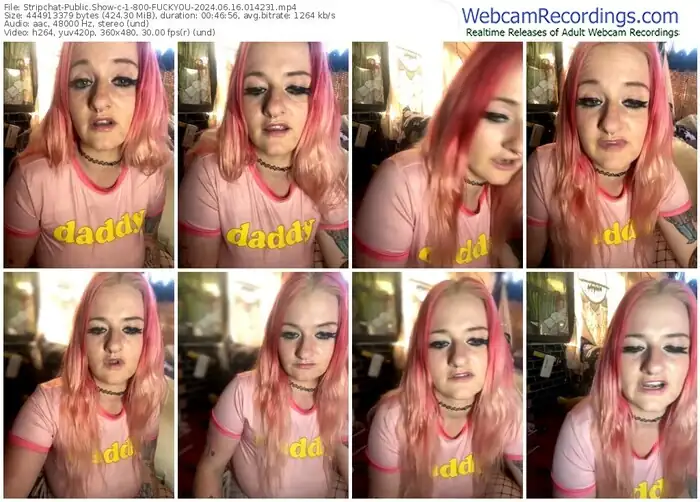 2024/06/16/stripchat-1-800-fuckyou-01-42-31