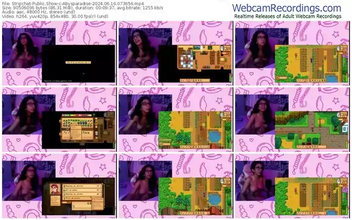 2024/06/16/stripchat-abysparadise-07-36-56