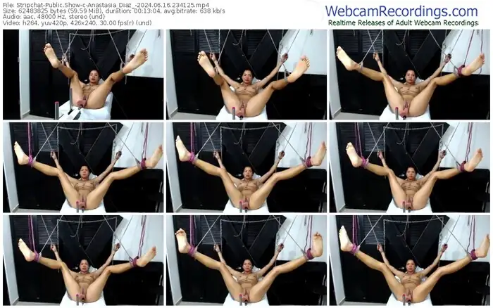 2024/06/16/stripchat-anastasia_diaz_-23-41-25