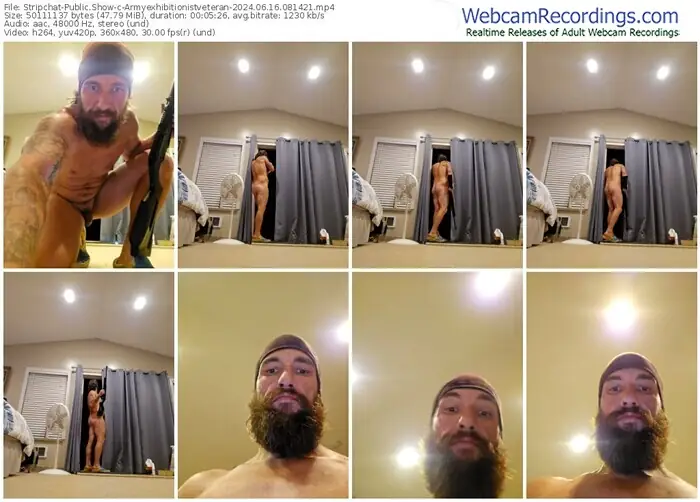 2024/06/16/stripchat-armyexhibitionistveteran-08-14-21