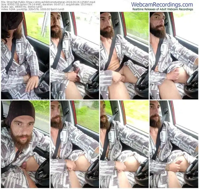 2024/06/16/stripchat-armyexhibitionistveteran-12-58-37