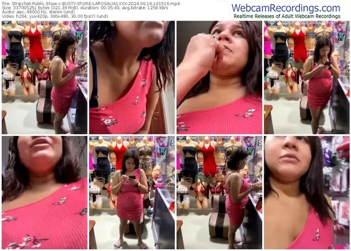 2024/06/16/stripchat-busty-store-larosalia1xxx-16-15-16