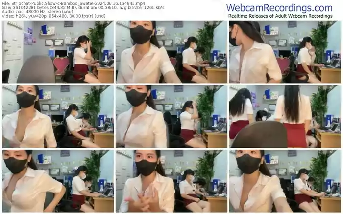 2024/06/16/stripchat-bamboo_swetie-13-49-41