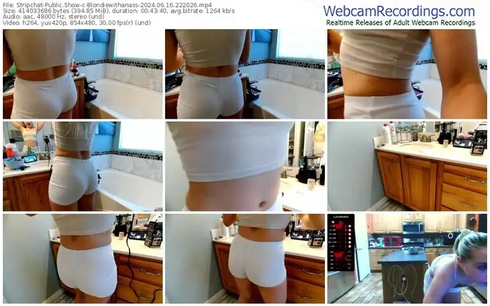 2024/06/16/stripchat-blondiewithanass-22-20-26