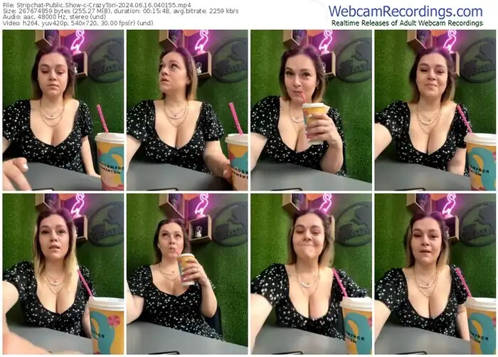2024/06/16/stripchat-crazytori-04-01-55