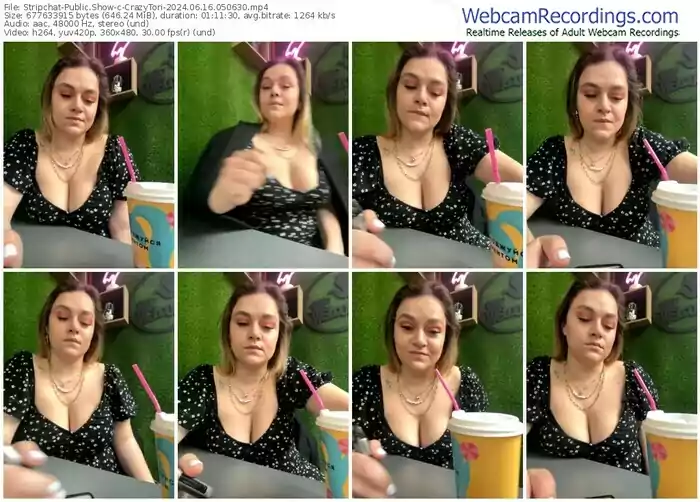 2024/06/16/stripchat-crazytori-05-06-30