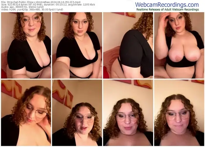 2024/06/16/stripchat-emmierae-05-12-15
