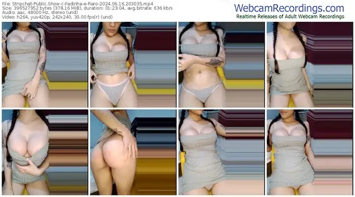 2024/06/16/stripchat-fadinha-e-raro-20-30-35