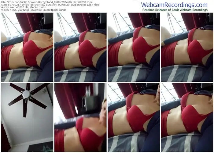 2024/06/16/stripchat-hornyblond_bella-16-22-38