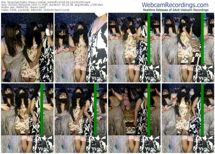 2024/06/16/stripchat-indian_hotmilfs-03-12-55