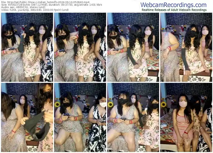 2024/06/16/stripchat-indian_hotmilfs-05-28-40