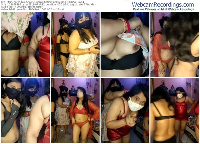 2024/06/16/stripchat-indian_hotmilfs-10-45-21