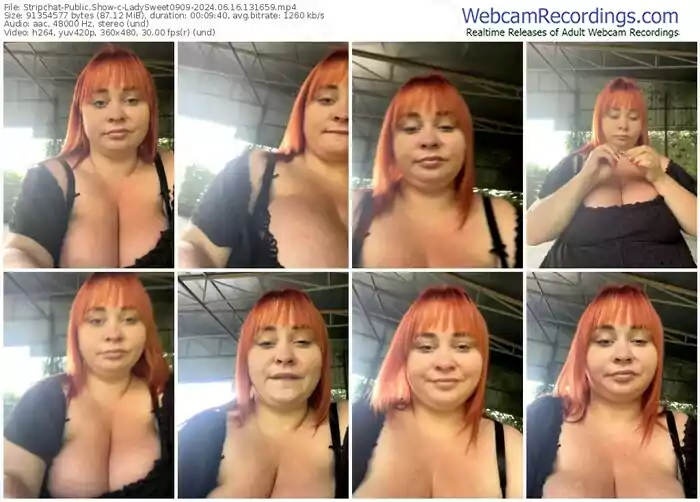 2024/06/16/stripchat-ladysweet0909-13-16-59