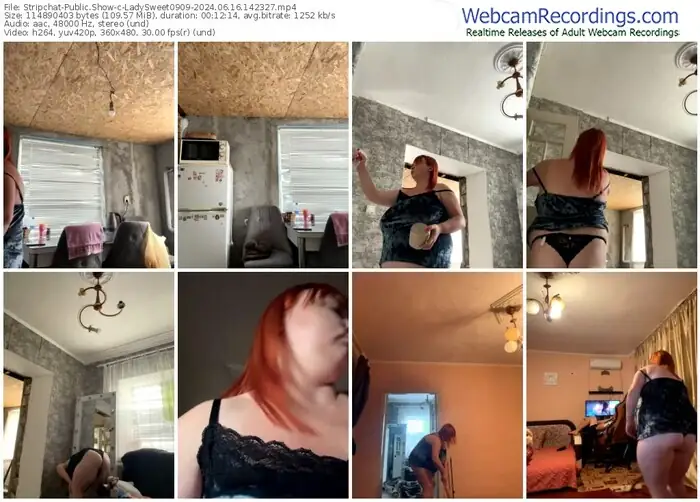 2024/06/16/stripchat-ladysweet0909-14-23-27
