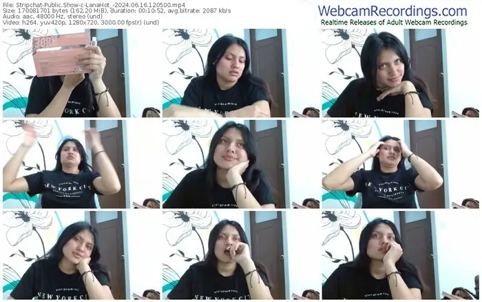 2024/06/16/stripchat-lanahot_-12-05-00