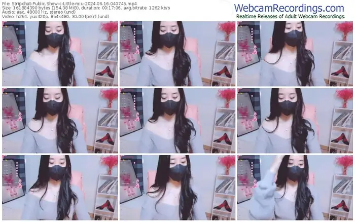 2024/06/16/stripchat-little-miu-04-07-45