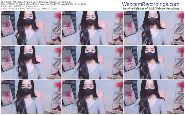 2024/06/16/stripchat-little-miu-10-40-13