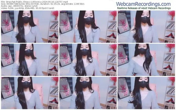 2024/06/16/stripchat-little-miu-12-07-57
