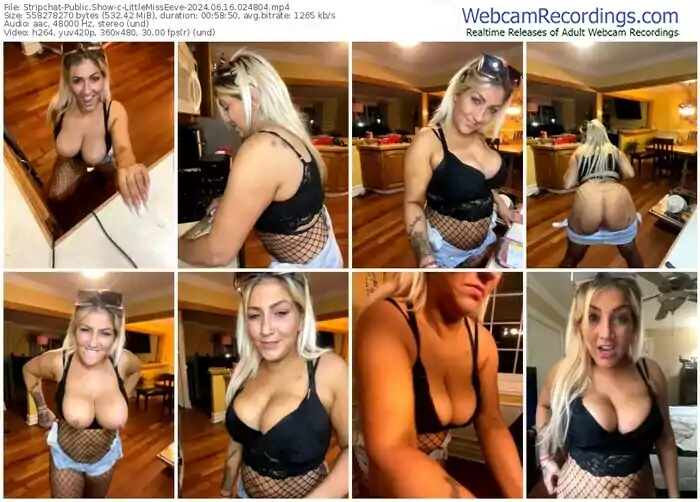 2024/06/16/stripchat-littlemisseeve-02-48-04