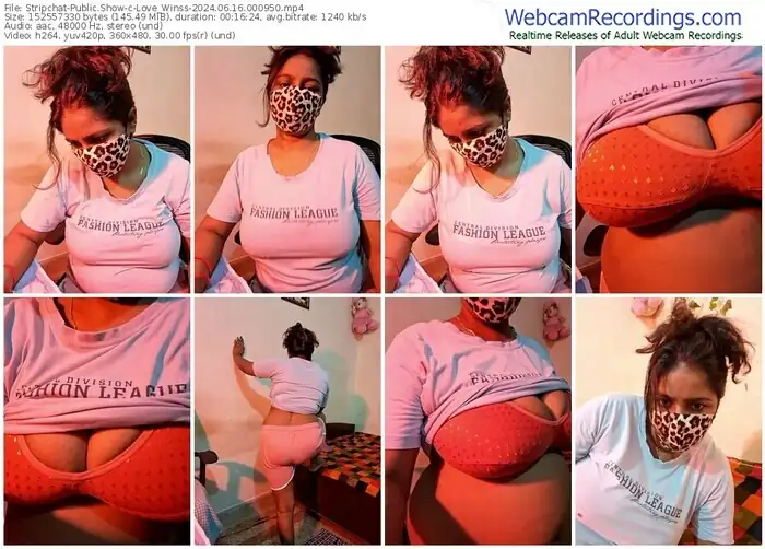 2024/06/16/stripchat-love_winss-00-09-50