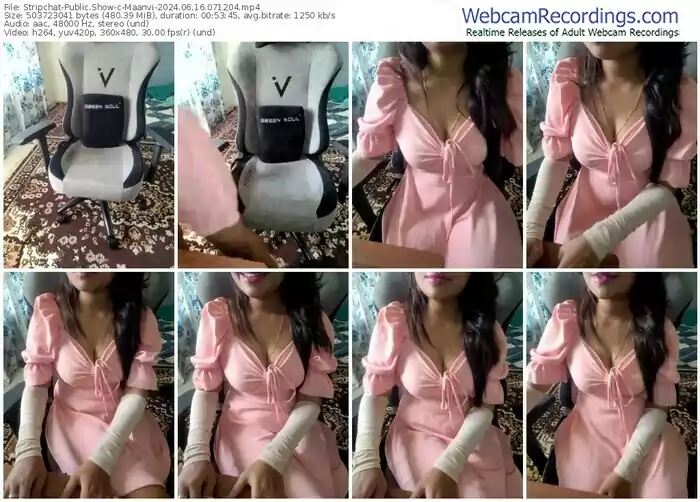 2024/06/16/stripchat-maanvi-07-12-04