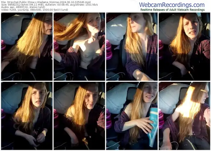 2024/06/16/stripchat-madame_monroe-02-56-46