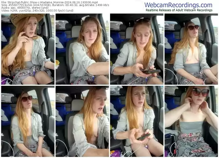 2024/06/16/stripchat-madame_monroe-19-39-36