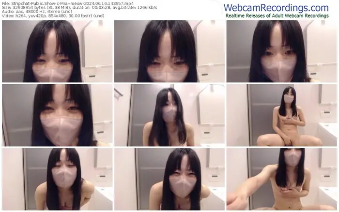 2024/06/16/stripchat-mia--meow-14-39-57
