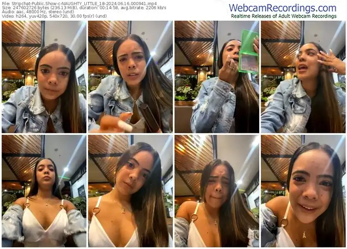 2024/06/16/stripchat-naughty_little_18-00-09-41