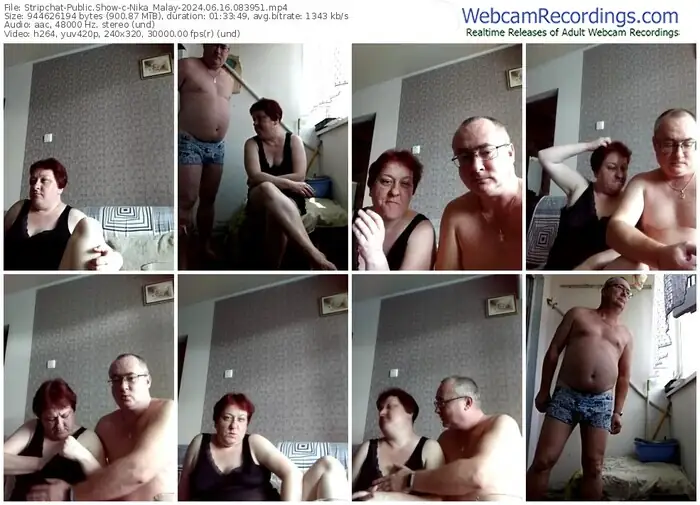 2024/06/16/stripchat-nika_malay-08-39-51