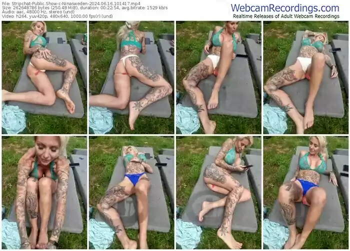 2024/06/16/stripchat-ninasweden-10-14-17
