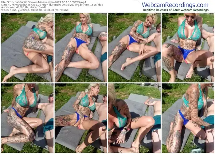 2024/06/16/stripchat-ninasweden-10-52-53