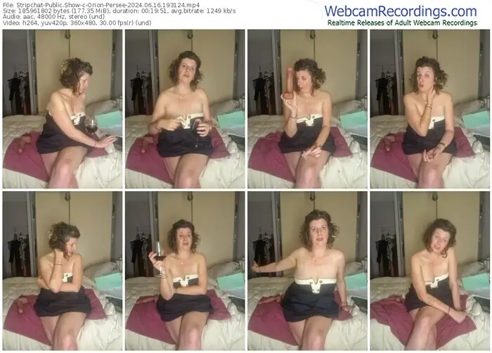 2024/06/16/stripchat-orion-persee-19-31-24