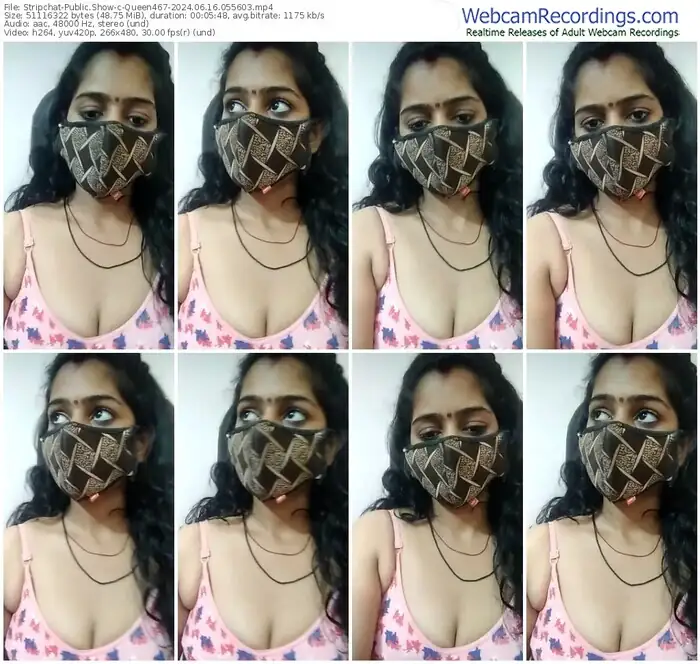 2024/06/16/stripchat-queen467-05-56-03