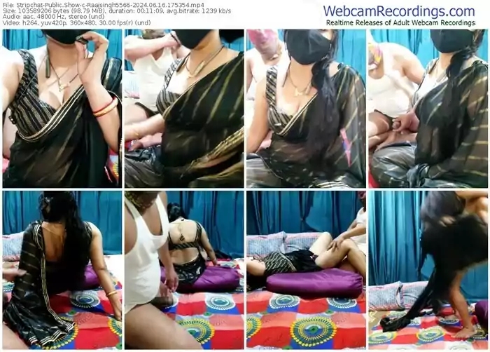 2024/06/16/stripchat-raajsingh5566-17-53-54