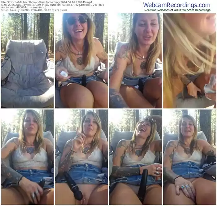 2024/06/16/stripchat-sheissomething-23-07-40