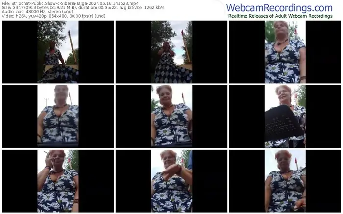 2024/06/16/stripchat-siberia-taiga-14-15-23