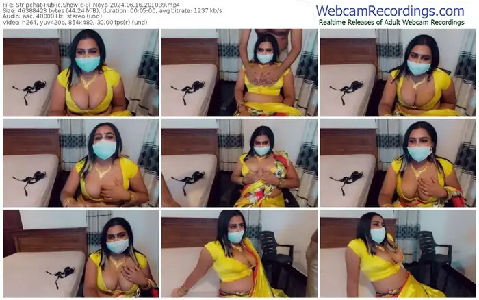 2024/06/16/stripchat-sl_neyo-20-10-39