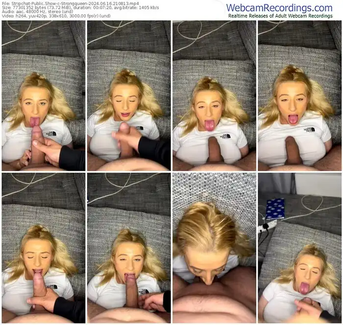 2024/06/16/stripchat-strongqueen-21-08-13