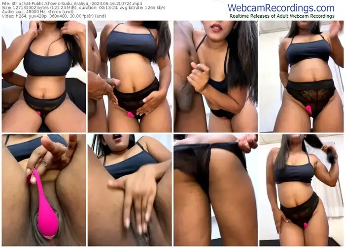 2024/06/16/stripchat-sudu_araliya_-21-07-24