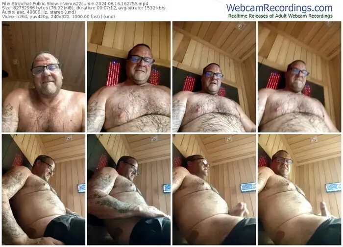 2024/06/16/stripchat-venus22cumin-16-27-55