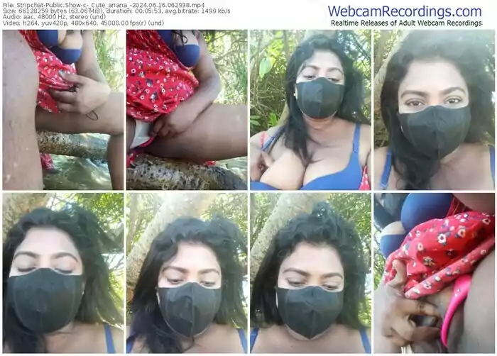 2024/06/16/stripchat-_cute_ariana_-06-29-38