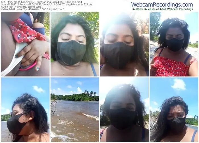 2024/06/16/stripchat-_cute_ariana_-06-38-00