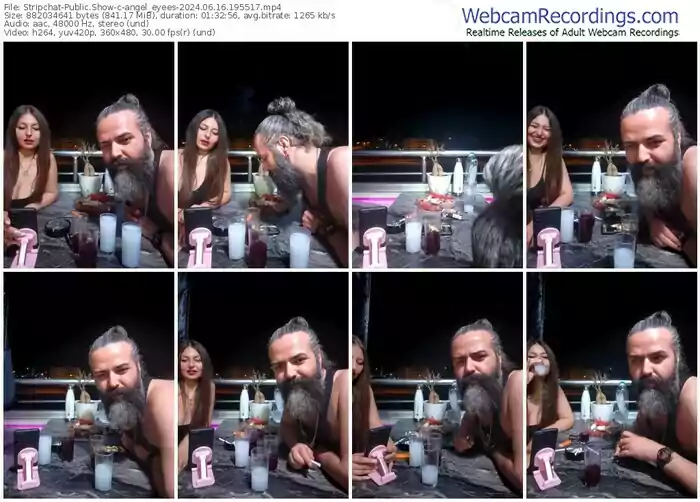 2024/06/16/stripchat-angel_eyees-19-55-17