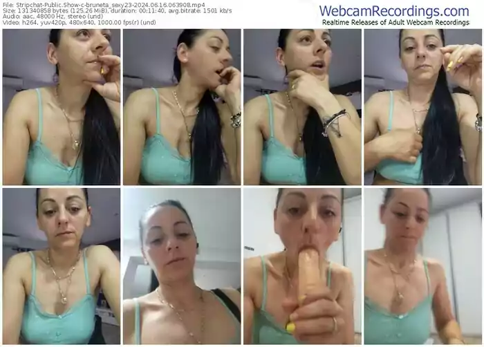 2024/06/16/stripchat-bruneta_sexy23-06-39-08