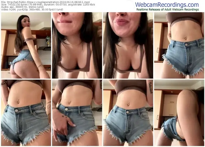 2024/06/16/stripchat-couplepenetration-08-24-11