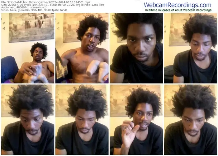 2024/06/16/stripchat-gaimov3r2024-19-45-01