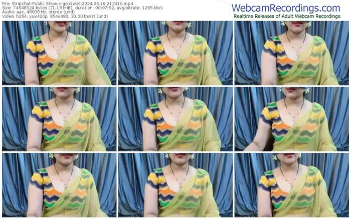 2024/06/16/stripchat-goldiwet-21-24-10