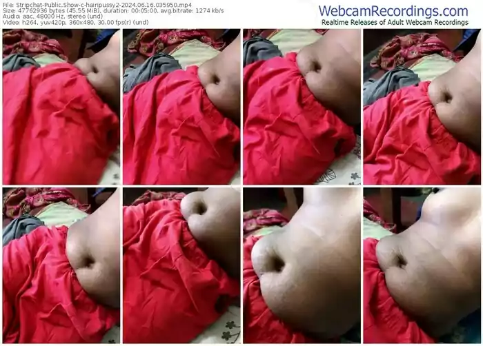 2024/06/16/stripchat-hairipussy2-03-59-50