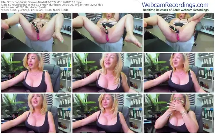 2024/06/16/stripchat-lisa2018-08-31-08